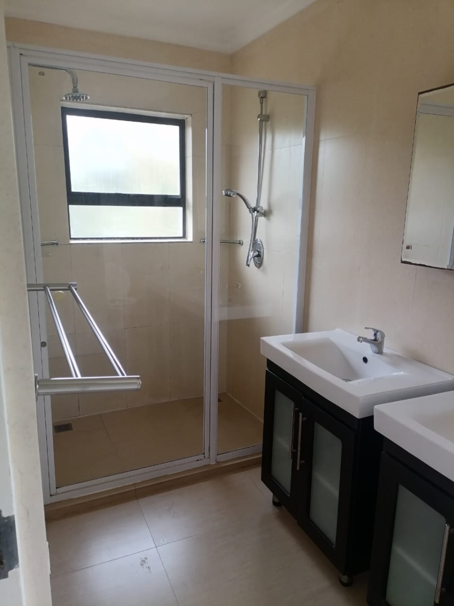 To Let 3 Bedroom Property for Rent in Braeview Western Cape